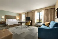 Hampton Inn & Suites Monroe - 2-Star