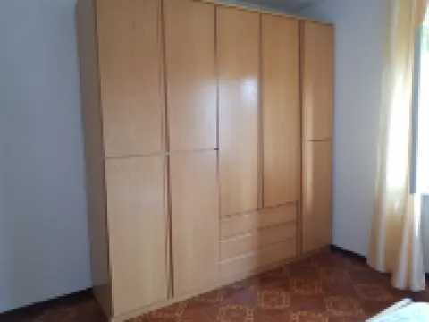 Appartamento Nerio Hotel a Muggia