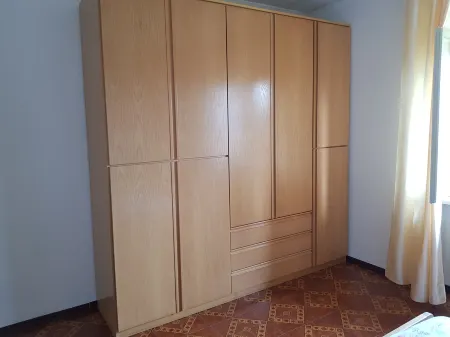 Appartamento Nerio -Avander House