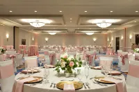 DoubleTree by Hilton Annapolis Hotels in Parole