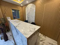 Maribaya Indah Hotel Tasikmalaya Hotel di Kabupaten Tasikmalaya