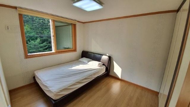 거창산울림펜션