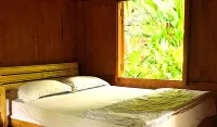 Ben Tre Farm Stay Hotel a Distretto di Giong Trom