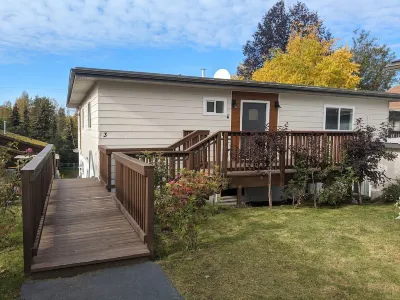 ✴Gorgeous Apartment - Awesome Location✴ Hotels in 