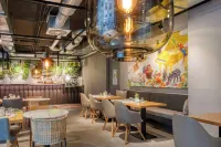 Vienna House Easy by Wyndham Hamburg Bergedorf Hotels in Reinbek