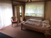 Ferienwohnung Paloma 1