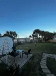 Cozy Beach House Oasis