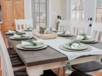 4-Bedroom Retreat in Massanutten: Hot Tub, Near Skiing, Golf, & Adventure Park Hotels in Massanutten
