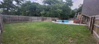 Texas Evergreen Oasis WACO/Silos/Baylor: Pool, Spa, PingPong, Pets on 1/3 acre