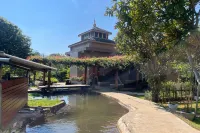 Tung Lakorn Farm Hotels in Mae Taeng