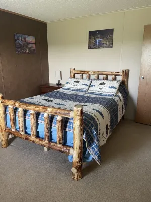Looking for a  getaway? This property is perfect for your vacation!