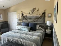 Amazing Home in Paradise!!!