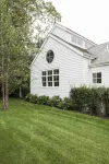Stunning Hampton Holiday Family Fantasy for your Team - 5 estrellas