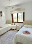 Fully Furnished Apartment in Great Residential Complex