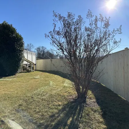 Hot Tub, Campfire Ring, Convenient Location, Large Groups!!