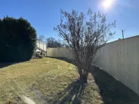 Hot Tub, Campfire Ring, Convenient Location, Large Groups!!