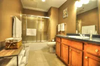 Lake Erie Shores and Islands Await !!!!