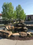 Apple Blossom Getaway-Near Apple Barn-Near Tanger Outlets