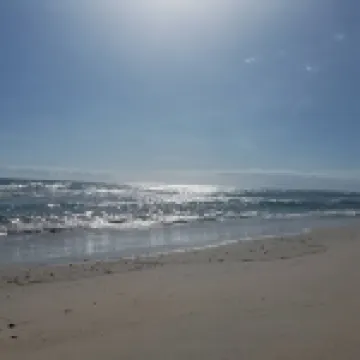 Hatteras 1 Bedroom Condo with Pool  Best Beaches are at the End!!!  Ground Floor