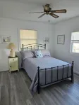 Cozy Cottage in Kitty Hawk with Gorgeous Ocean Views! - 2-Star