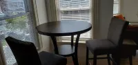 Stylish Studio in the Queen City
