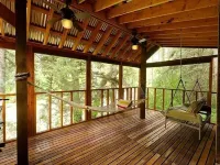 Aspen Riverhouse-Riverfront Family Vacation