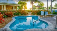 Ohana Cay 2BRM/2BTH - Book Your Getaway!
