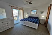 Private Pool,  Heat Included, Dogs Welcome, Hot Tub,  Oceanside, No 4x4 Needed