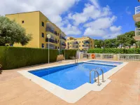 Vila de Oropesa IV Hotels in Oropesa