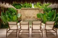 Villa Alegria - la Villa Group