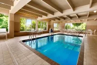 Country Inn & Suites by Radisson, Minneapolis West, MN Hotels in Wayzata