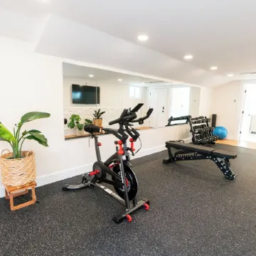 Sage Haven: Elegant, Comfortable, Close to Yale & Downtown New Haven Отели в г. Нью-Хейвен