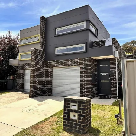 The Great Dane Bendigo