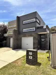 The Great Dane Bendigo - Apartments