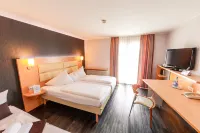 Plaza Inn Stuttgart-Ditzingen