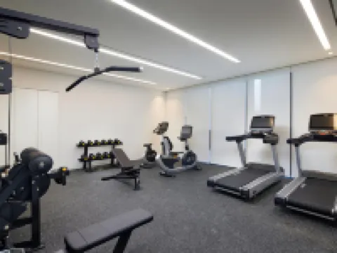 Shilla Stay Jeonju Hanok Village 全州市のホテル