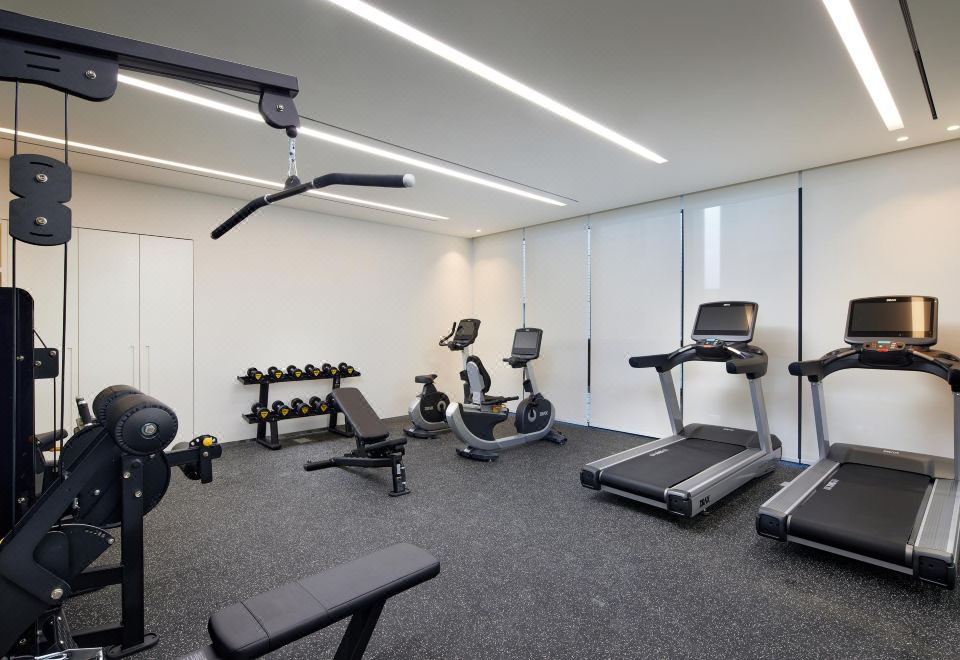 2. 신라스테이 전주..