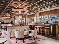Radisson Collection Hotel, Berlin Hotels near Berliner Dom