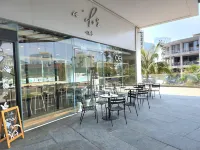 Căn hộ FLC Sea Tower