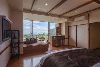 Amateras Hotels near JR Kirishima Jingu Station