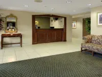 Baymont by Wyndham Corydon Hotels in Corydon
