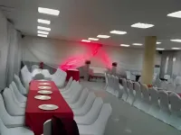 Limeridge Hotel-Ikoyi Hotels in Ikoyi I