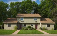 Tamarack Wisconsin Dells, a Ramada by Wyndham Hotels in der Nähe von Elusive Escape Rooms