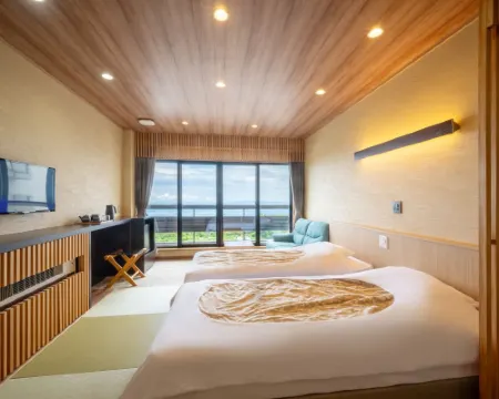 Takayu Onsen Kagetsu Highland Hotel Hotels in Fukushima