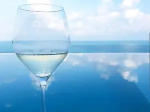 Skye Beach Hotel