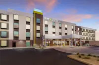 Home2 Suites by Hilton North Scottsdale Near Mayo Clinic