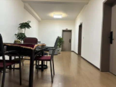 Xingxing Xingyue Chinese Inn (Guxin Street)