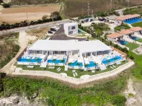 Ronsard Resort Irabu - Infinity Pools