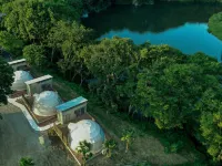 Morethan Paradise Hotels in Nagatoro