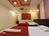Coconut Cottage, Malvan Hotels in Devbag